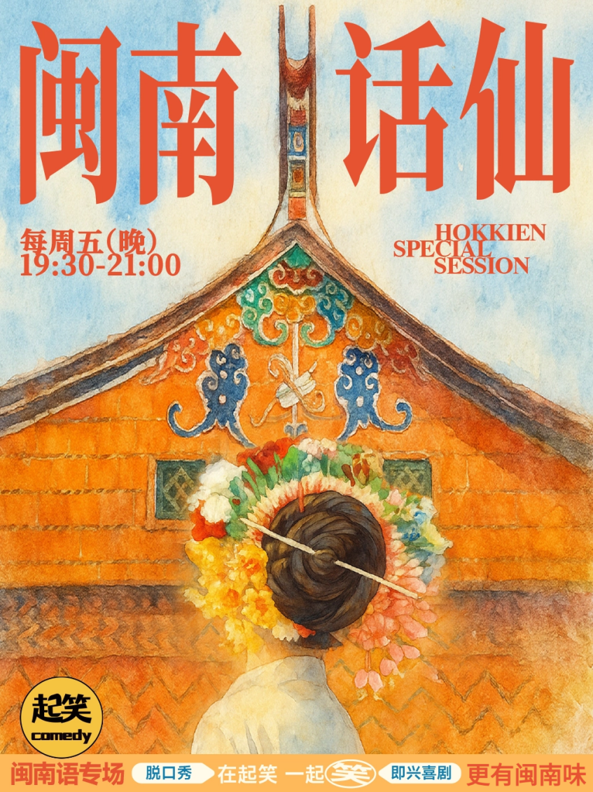 图片 7.png