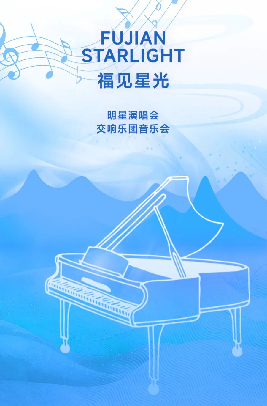 微信图片_20260527164346_62_389.jpg 微信图片_20260527164346_62_389.jpg