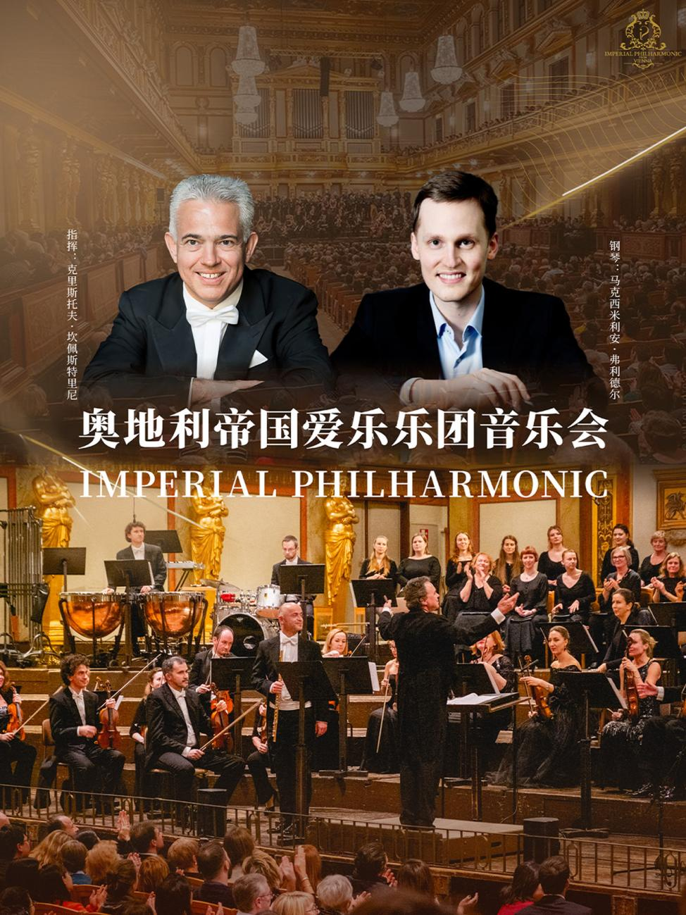 图片 2.png 图片 2.png