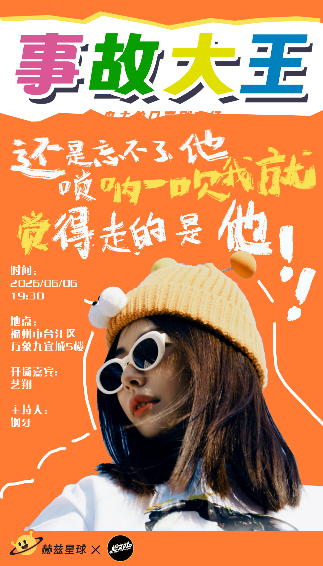 图片 1.png 图片 1.png