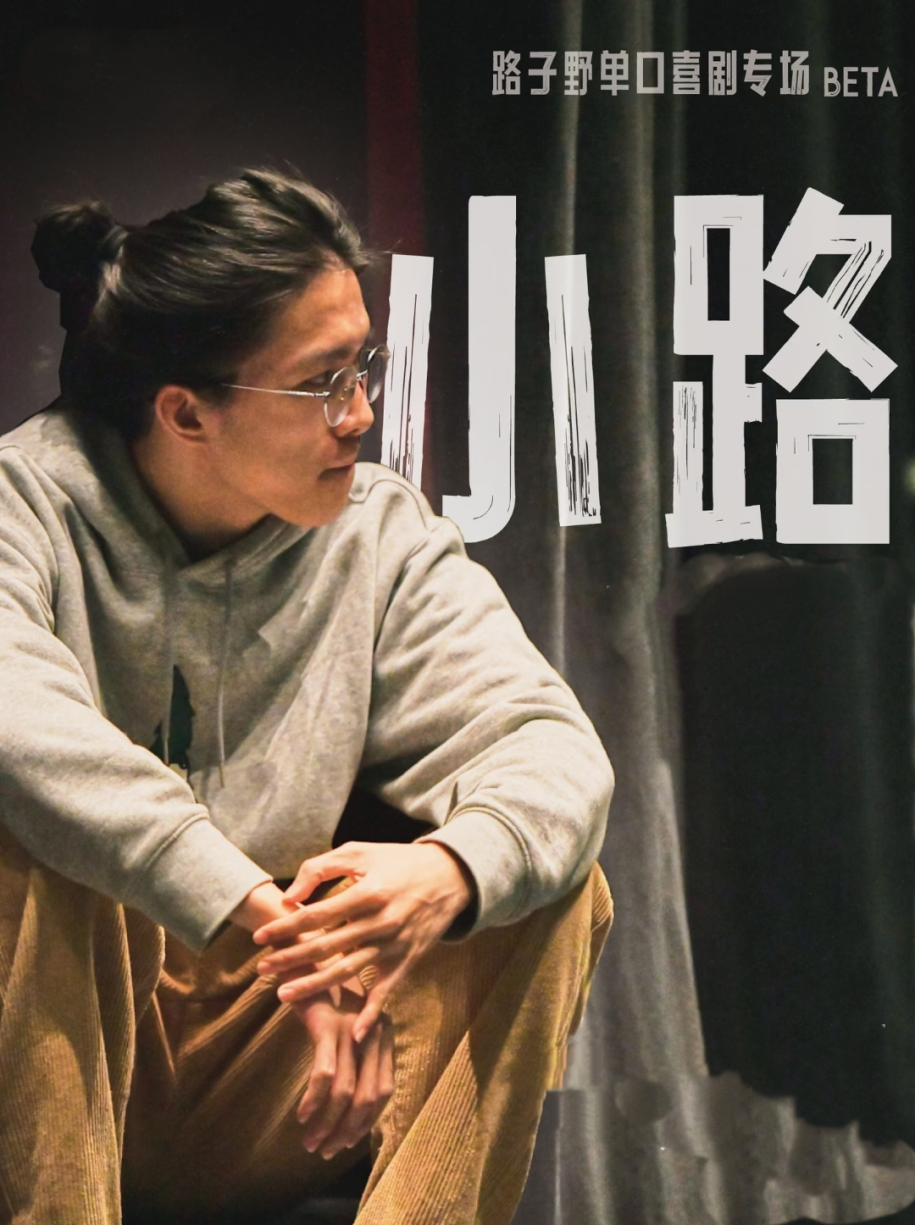 图片 5.png 图片 5.png