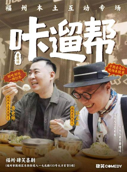 图片 1.png 图片 1.png