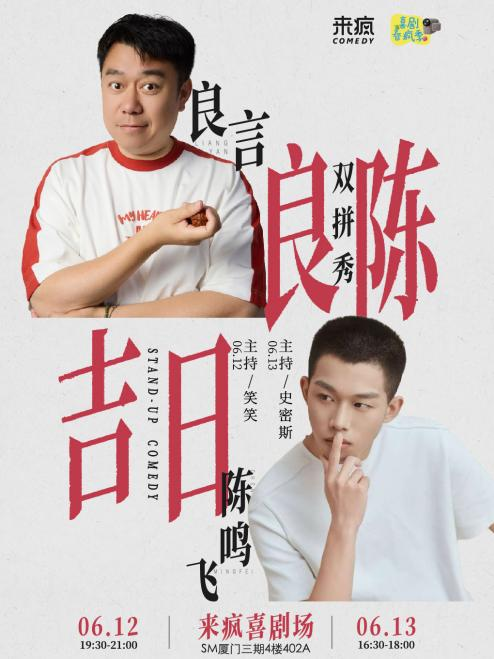 图片 3.png 图片 3.png