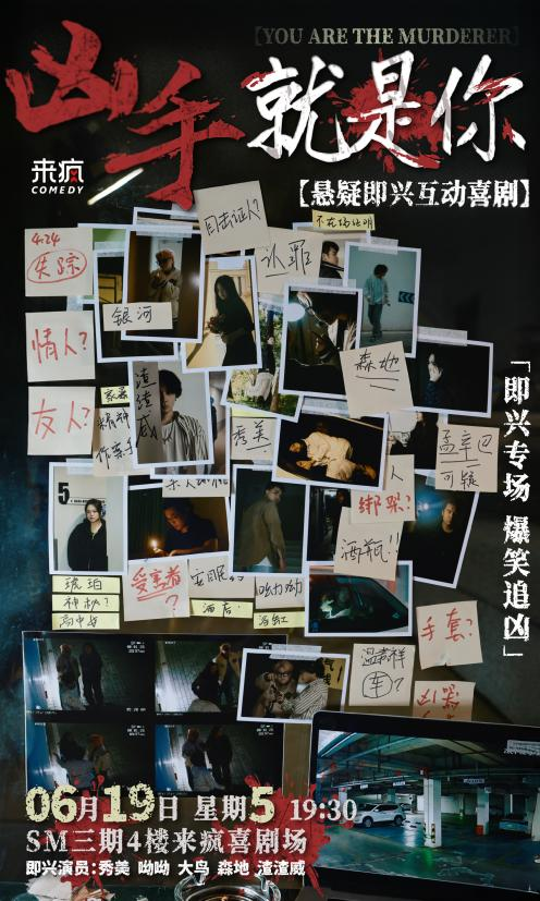 图片 6.png 图片 6.png