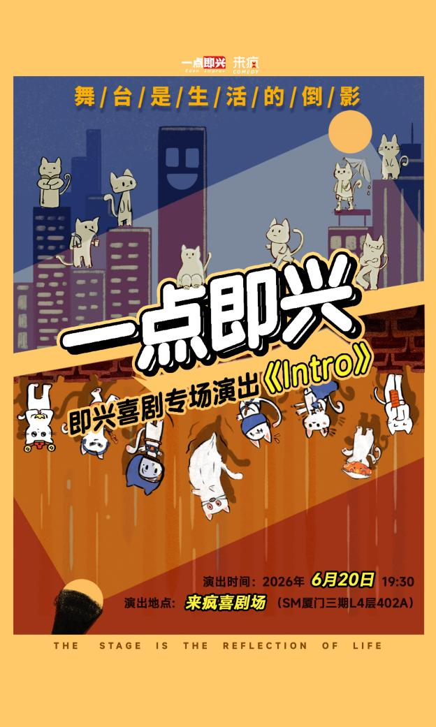 图片 7.png 图片 7.png