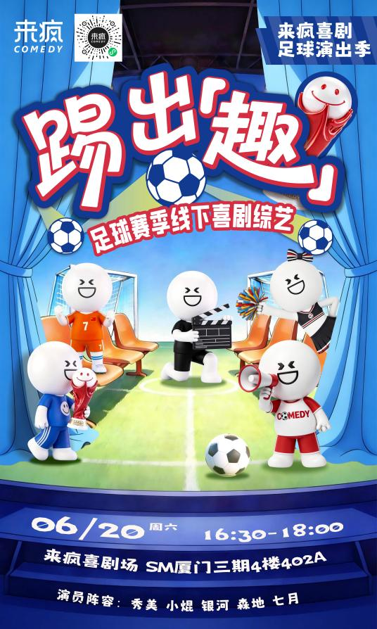 图片 8.png 图片 8.png