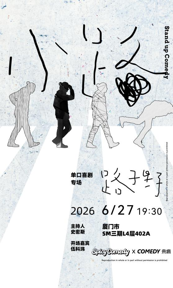 图片 9.png 图片 9.png