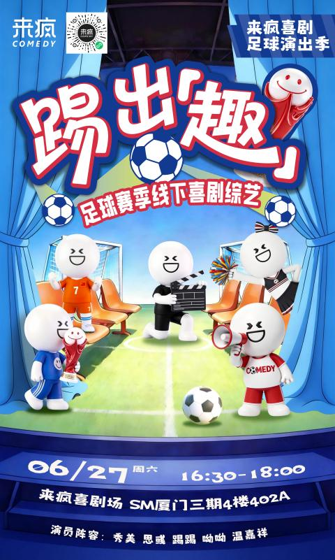 图片 10.png 图片 10.png