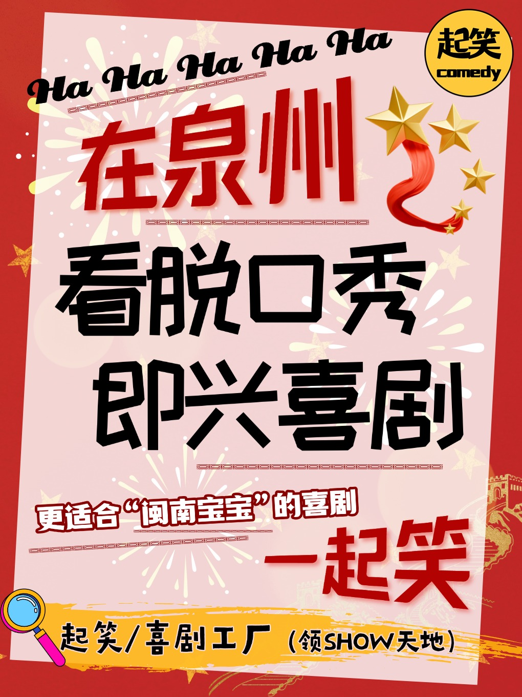 图片 1.png 图片 1.png