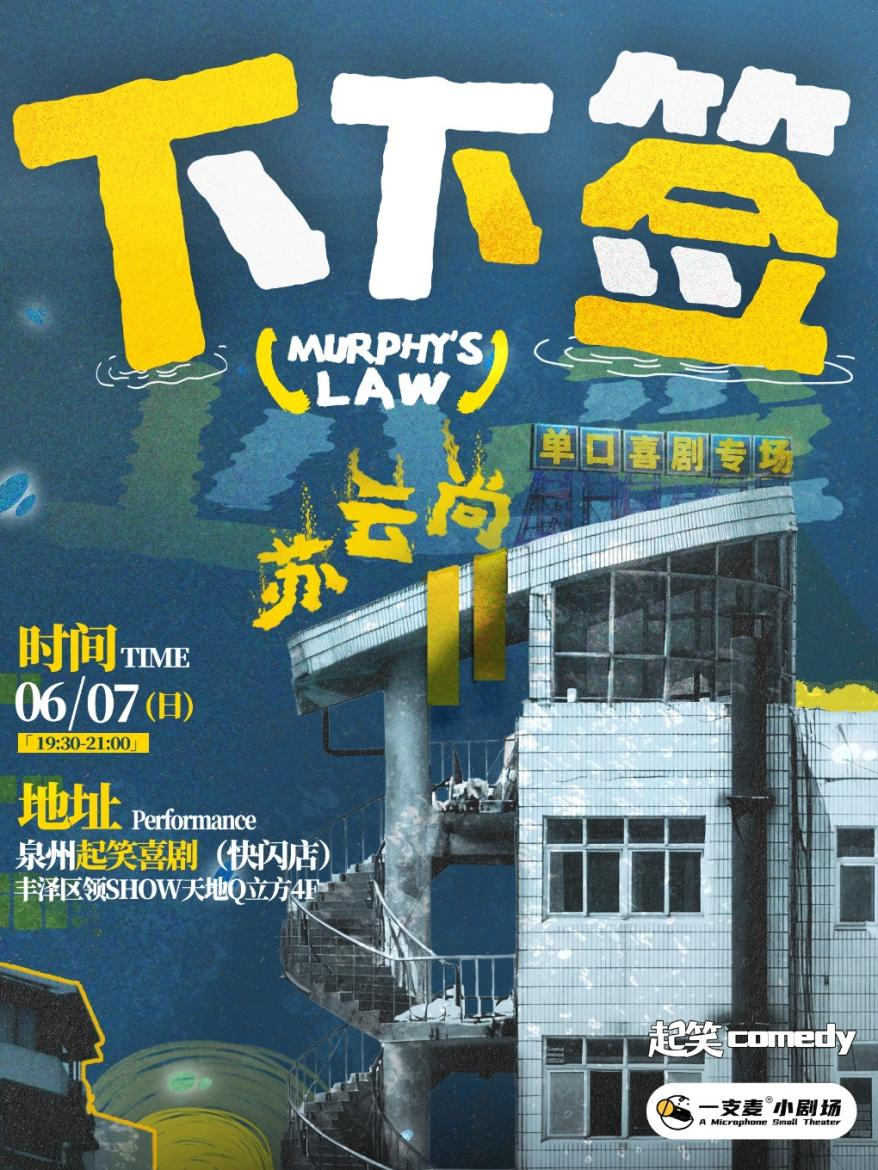 图片 3.png 图片 3.png