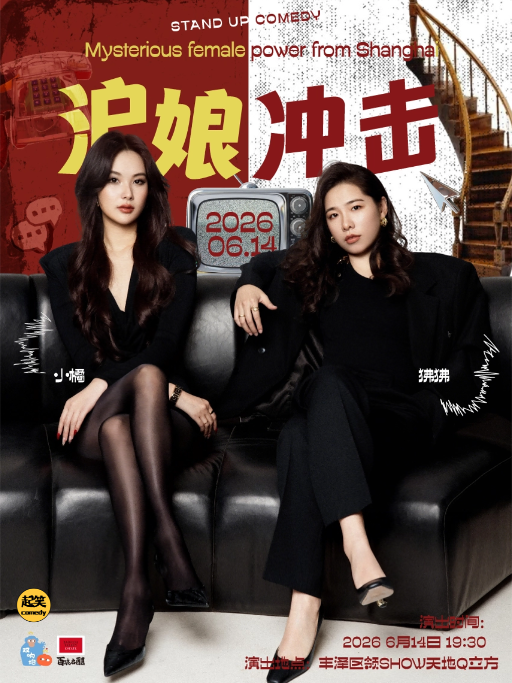 图片 4.png 图片 4.png