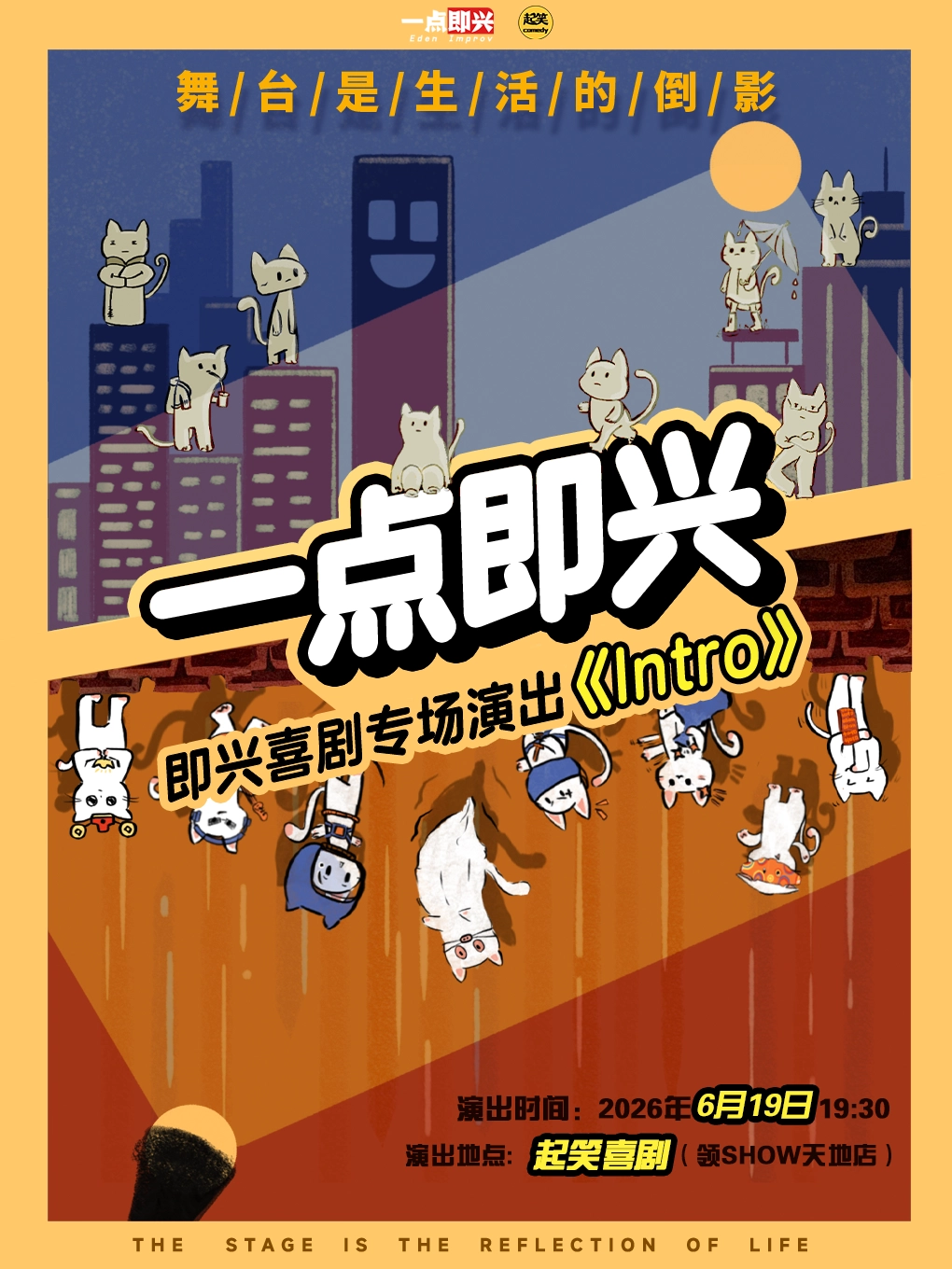 图片 5.png 图片 5.png