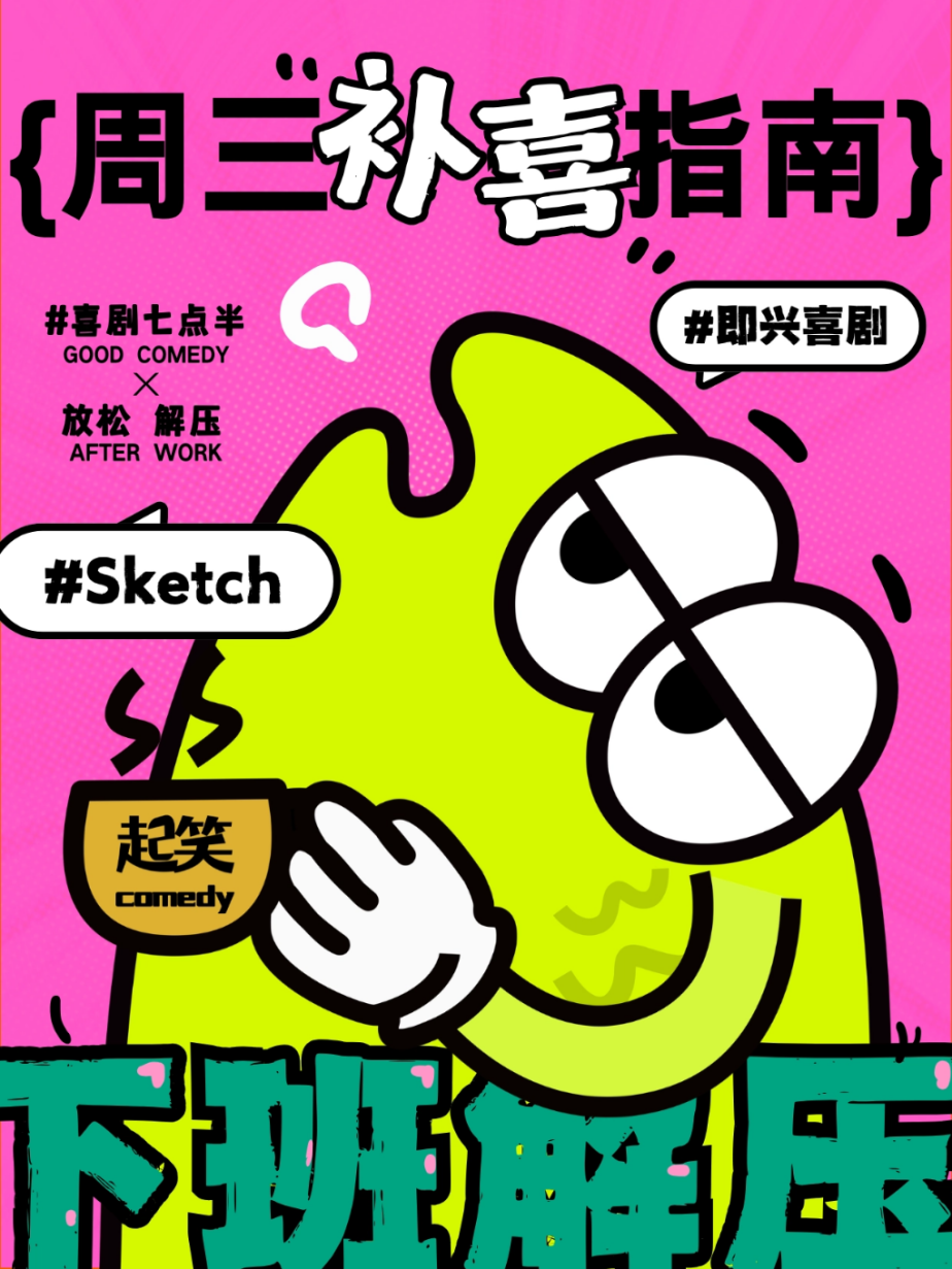 图片 6.png 图片 6.png