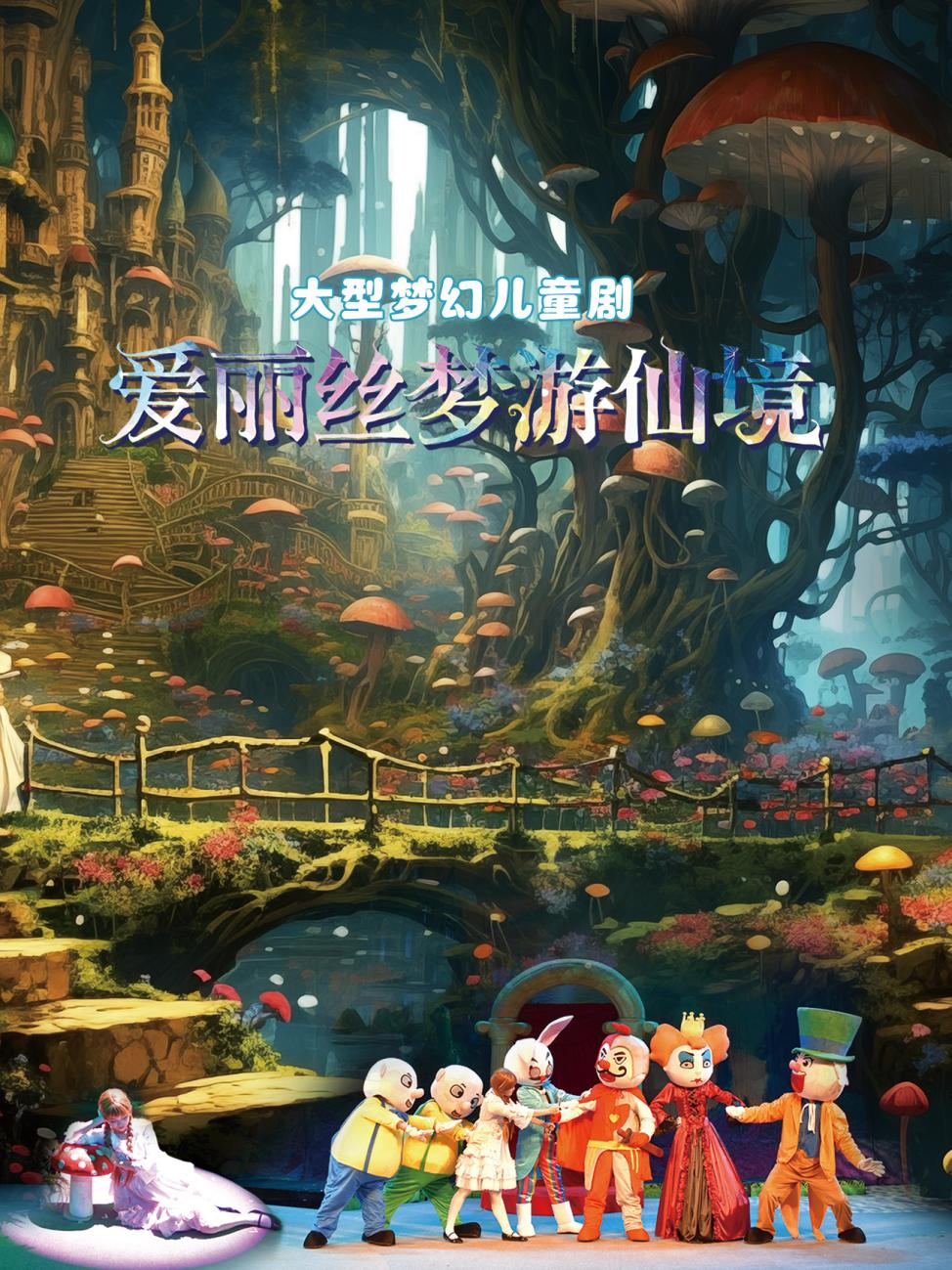 图片 1.png 图片 1.png