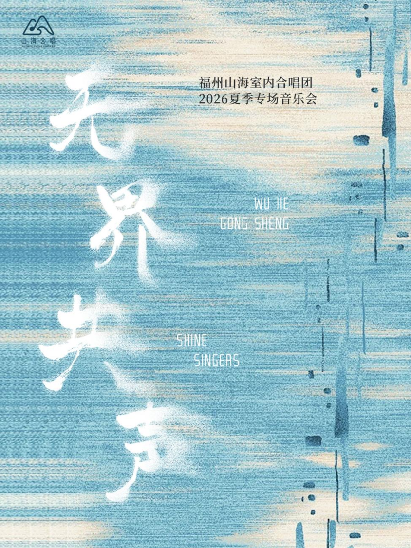 图片 3.png 图片 3.png