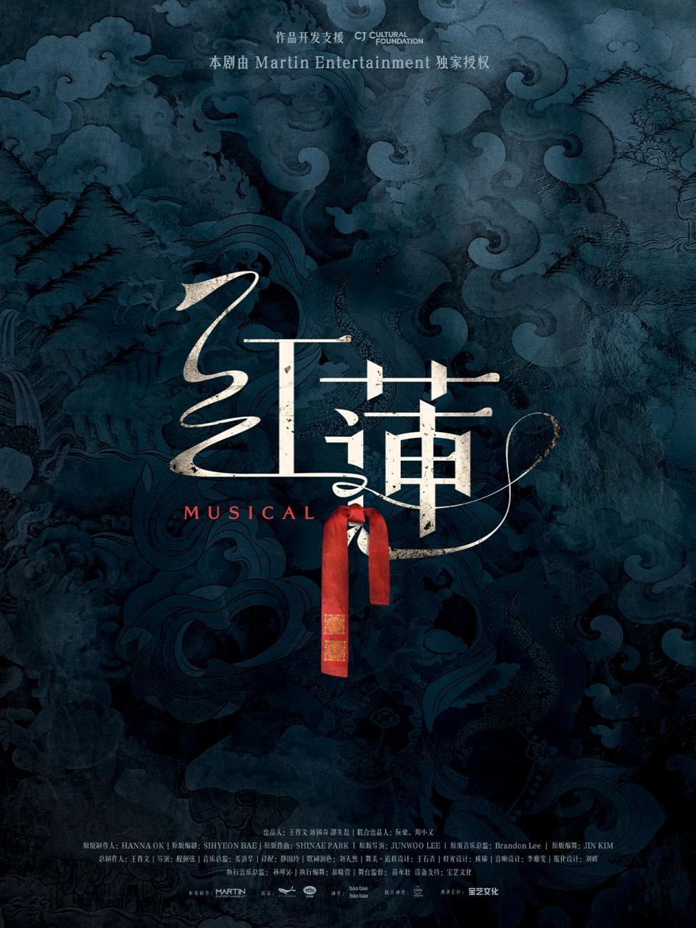 图片 6.png 图片 6.png