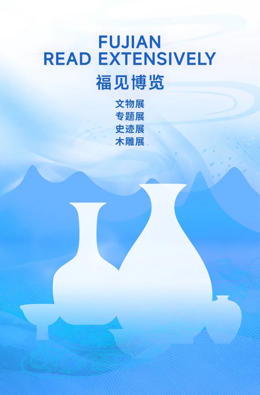 微信图片_20260527164349_65_389.jpg 微信图片_20260527164349_65_389.jpg