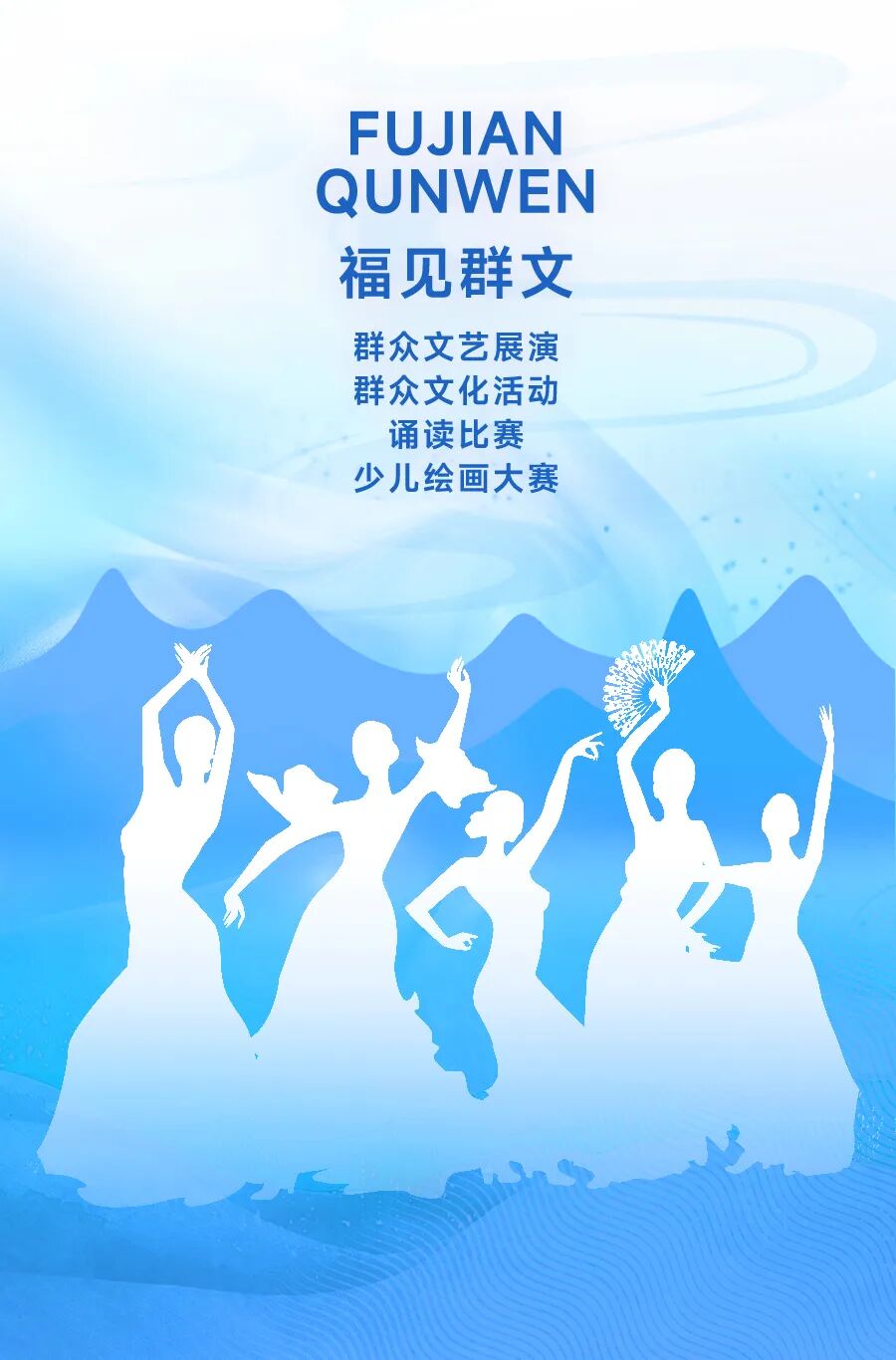 微信图片_20260527164348_64_389.jpg 微信图片_20260527164348_64_389.jpg