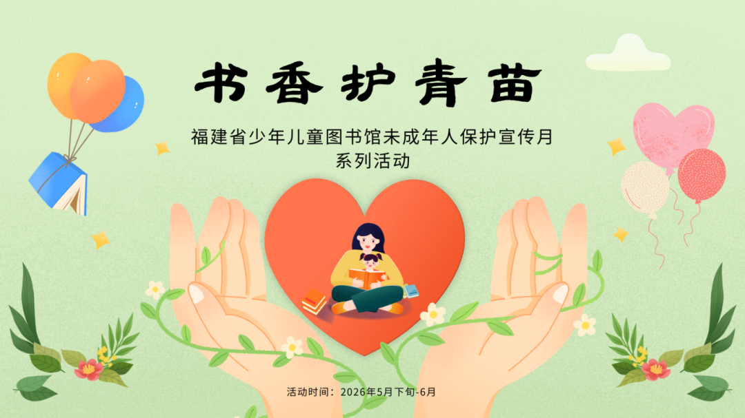 dcf9beb8e6fc8ab24a482d7774269f8f.png dcf9beb8e6fc8ab24a482d7774269f8f.png