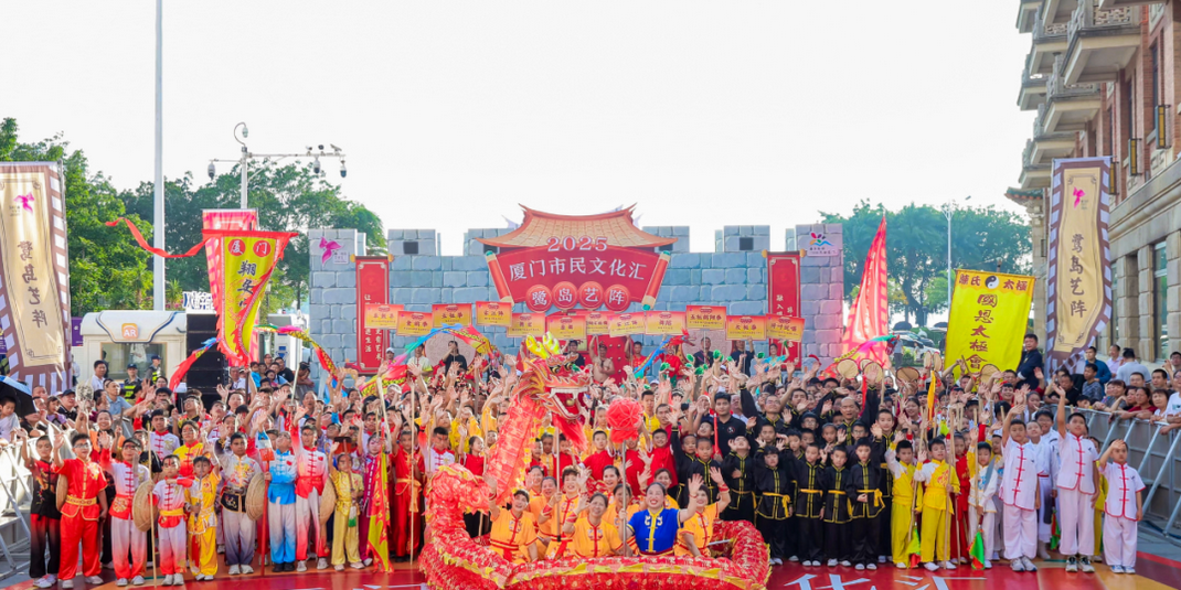 8899a2e801340d3293029a3662517db8.png 8899a2e801340d3293029a3662517db8.png