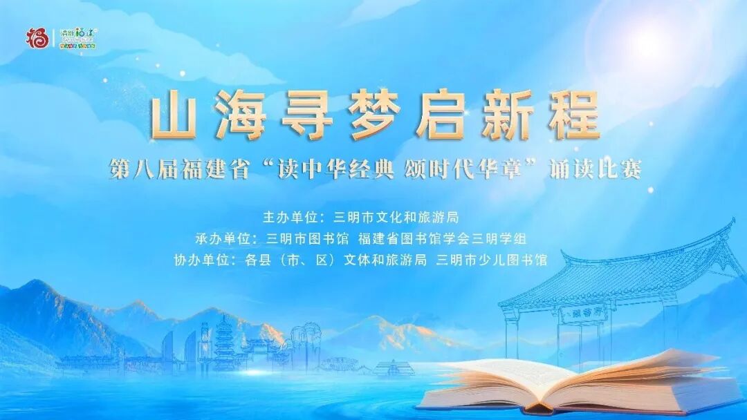 821cd84bf2bb60aea0c847d0e74cfaca.jpg 821cd84bf2bb60aea0c847d0e74cfaca.jpg