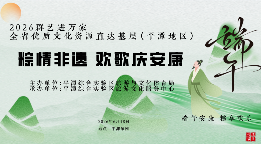 209d099967d0f53957b1c735b27069ae.png 209d099967d0f53957b1c735b27069ae.png