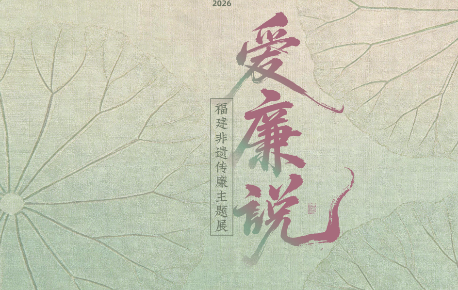 9d36bb02d4f7911767cdf0b19f8e6b89.png 9d36bb02d4f7911767cdf0b19f8e6b89.png