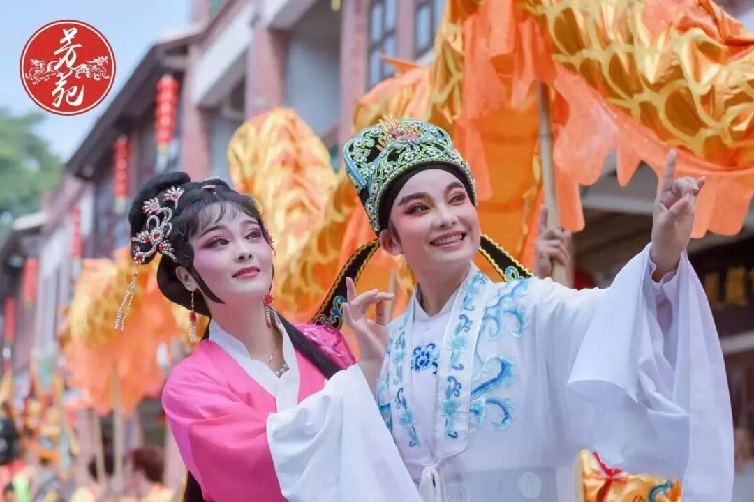 漳州-2026“文化和自然遗产日”系列活动.jpg 漳州-2026“文化和自然遗产日”系列活动.jpg