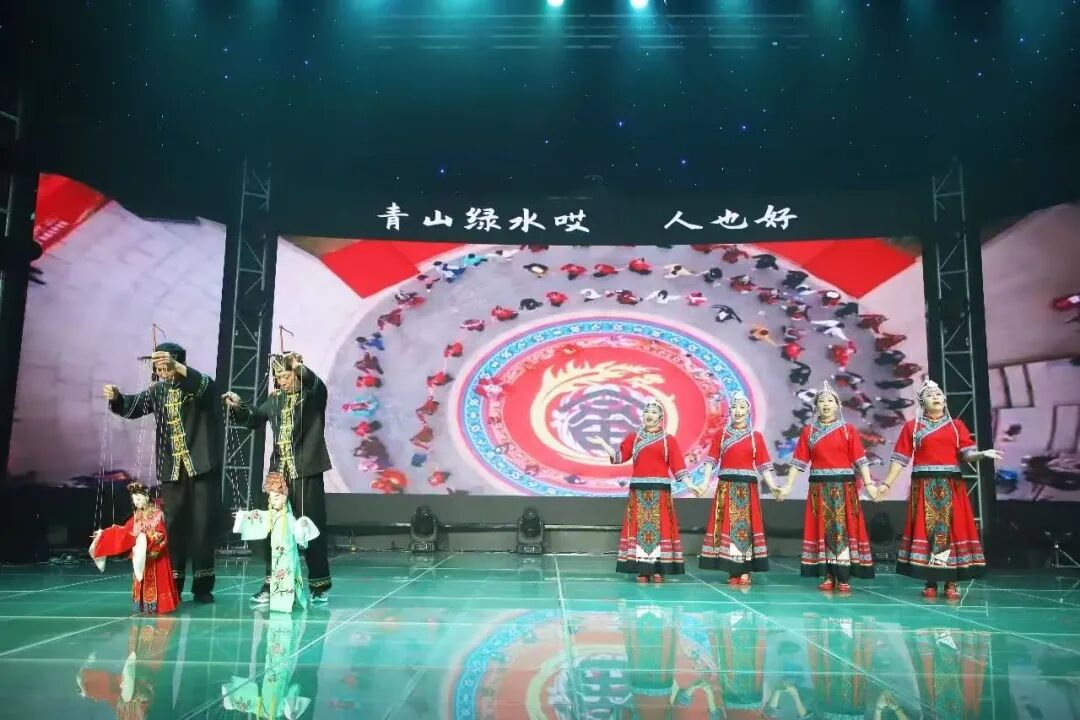 三明-2026年“文化和自然遗产日”系列活动.jpg 三明-2026年“文化和自然遗产日”系列活动.jpg