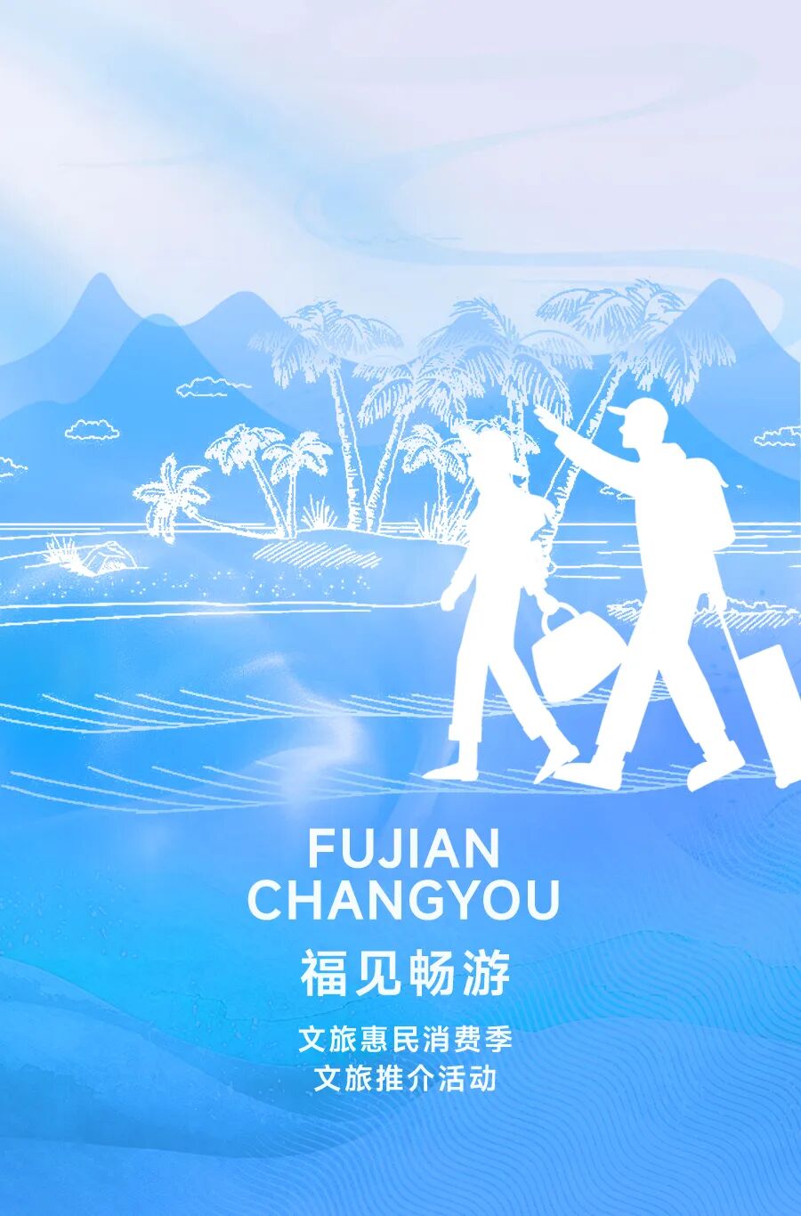 微信图片_20260527164351_67_389.jpg 微信图片_20260527164351_67_389.jpg
