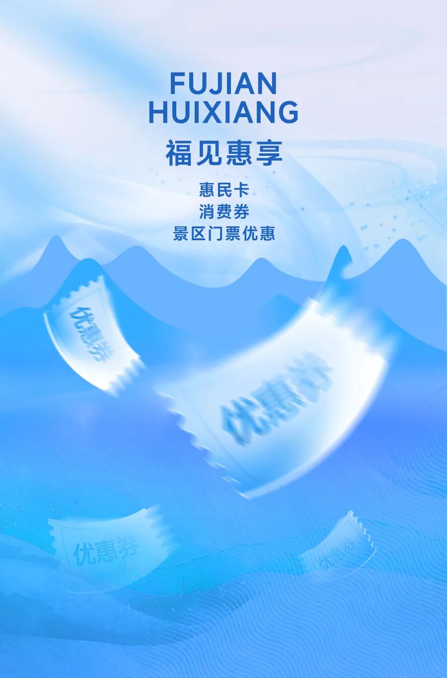 微信图片_20260527164350_66_389.jpg 微信图片_20260527164350_66_389.jpg