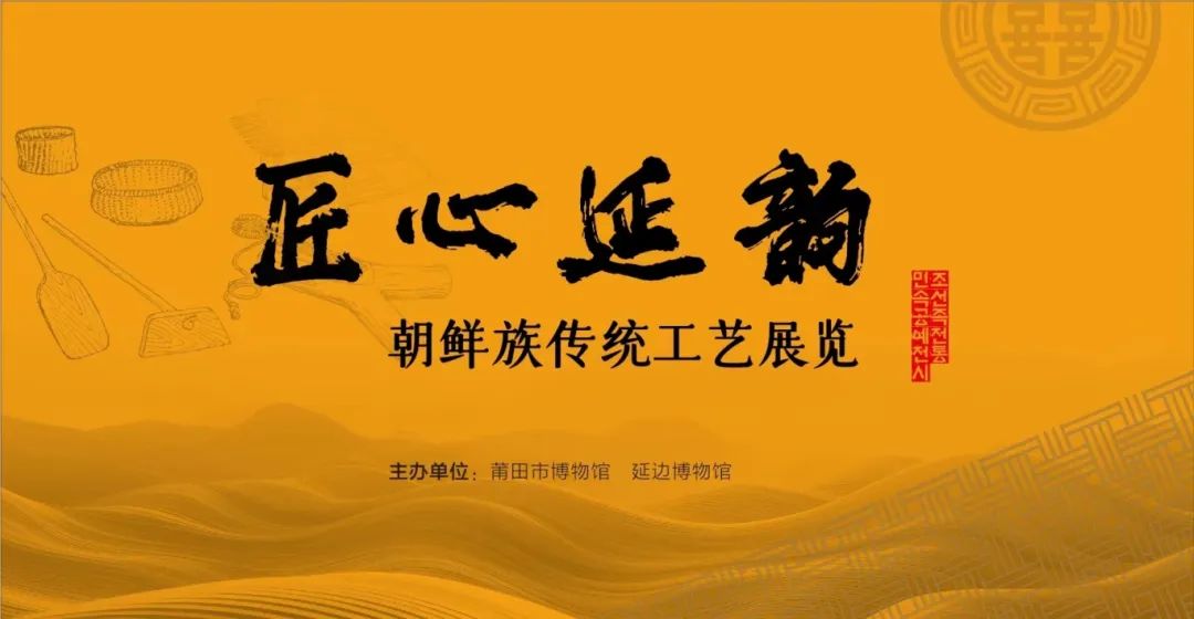 0c1643bb750ff5b82ad8de72a6f680ce_.jpg