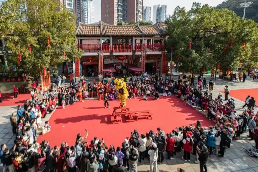 莆田2026年新春市集活动.jpg