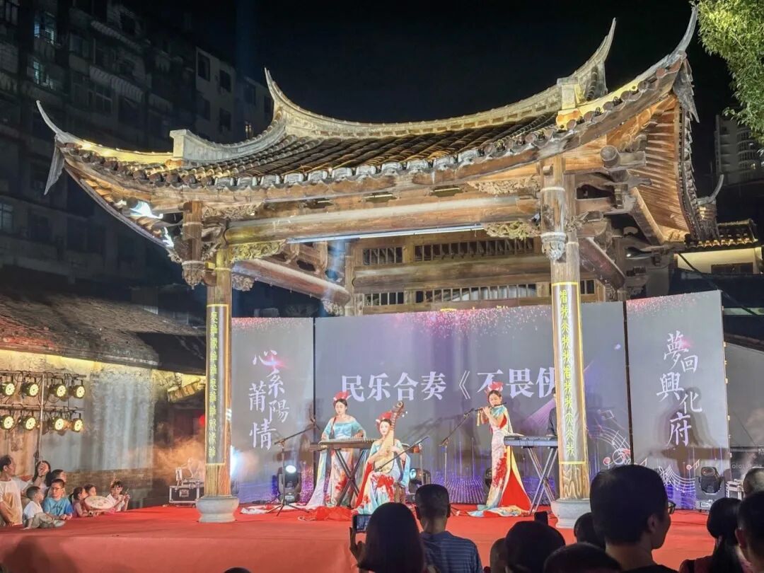 活动序号3.jpg